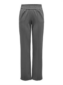 ONLPOPTRASH-SUKI MW PANT PNT NOOS plum kitten