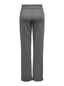 ONLPOPTRASH-SUKI MW PANT PNT NOOS plum kitten