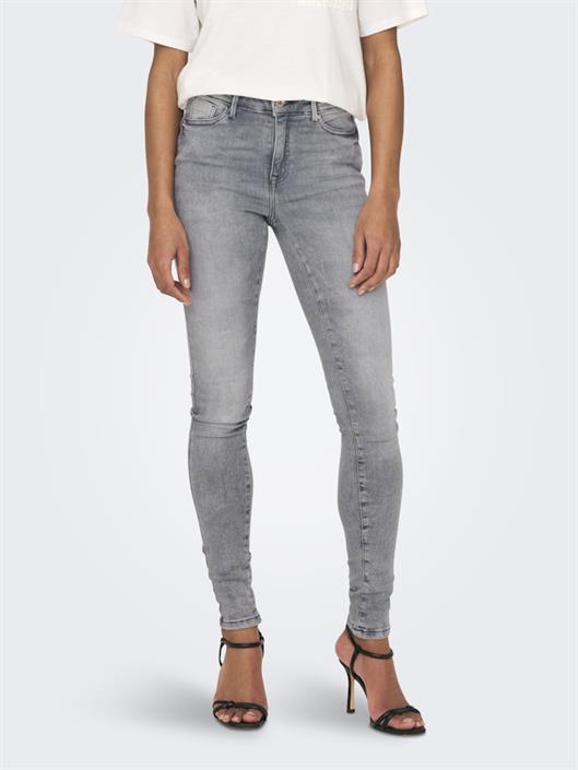 onlpower-mid-push-up-sk-azg937-noos-grey-denim