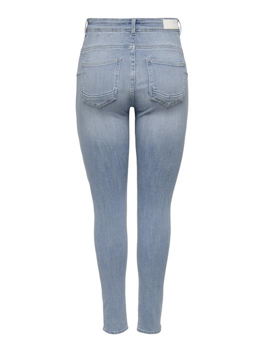 onlpower-mid-push-up-sk-dnm-azg944-noos-special-bright-blue-denim