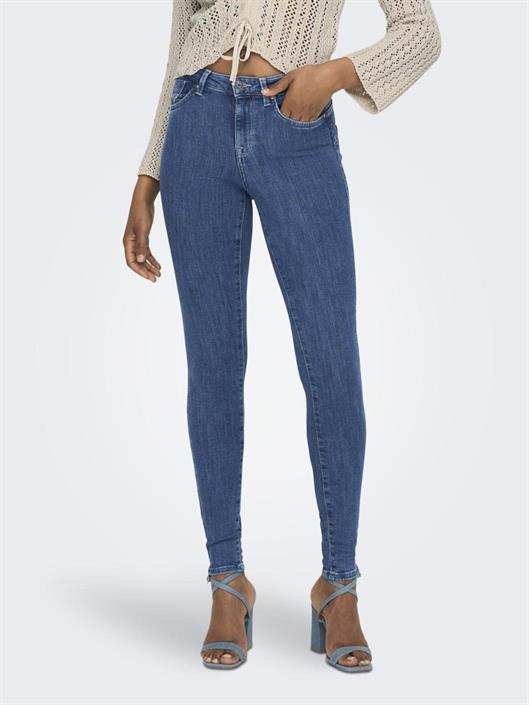 onlpower-mid-pushup-sk-rea3223-noos-dark-blue-denim