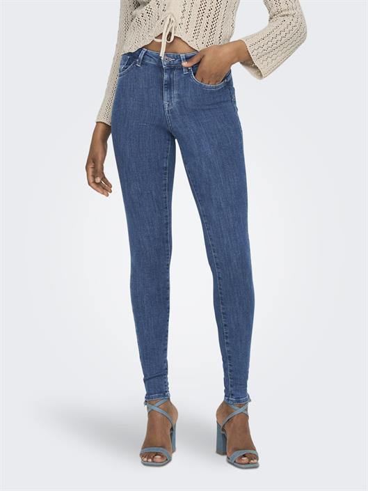 onlpower-mid-pushup-sk-rea3223-noos-dark-blue-denim