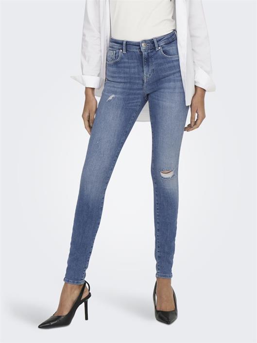 onlpower-mid-sk-push-dt-dnm-rea264-noos-medium-blue-denim