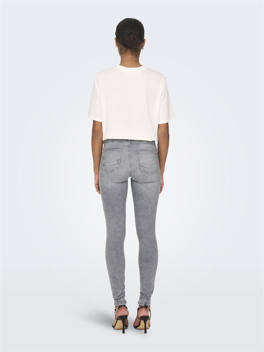onlpower-mid-sk-pushup-dnm-azg937-noos-grey-denim