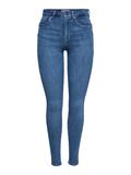 ONLPOWER MID SK PUSHUP DNM REA2981 NOOS light blue denim