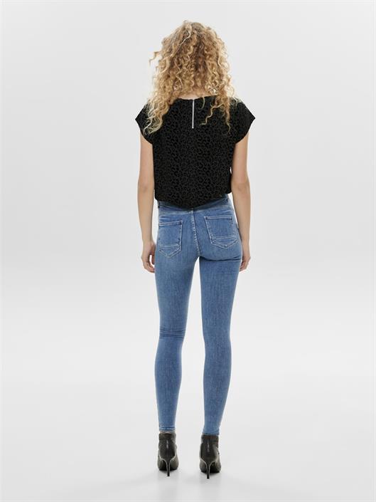 onlpower-mid-sk-pushup-dnm-rea2981-noos-light-blue-denim