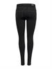 ONLPOWER MID SK PUSHUP DNM REA3659 NOOS black