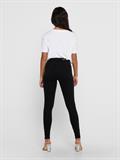 ONLPOWER MID SK PUSHUP DNM REA3659 NOOS black