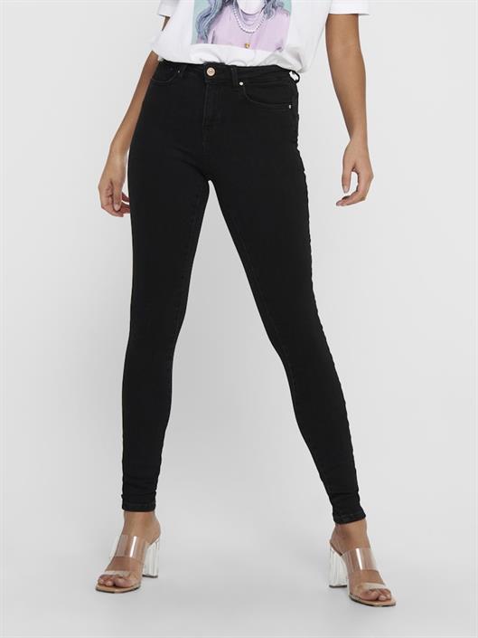 onlpower-mid-sk-pushup-dnm-rea3659-noos-black