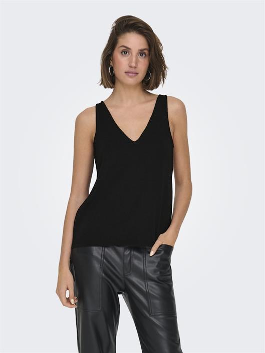 onlqueen-s-l-v-neck-glitter-top-jrs-black2