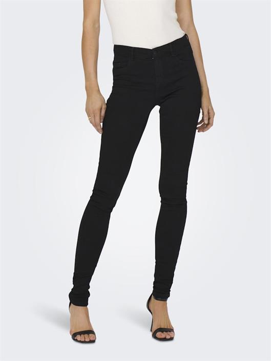 onlrain-reg-skinny-dnm-noos-black-denim