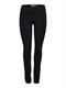 ONLRAIN REG SKINNY DNM NOOS black denim