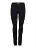 ONLRAIN REG SKINNY DNM NOOS black denim
