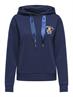 ONLRICKY L/S HOOD BOX SWT naval academy