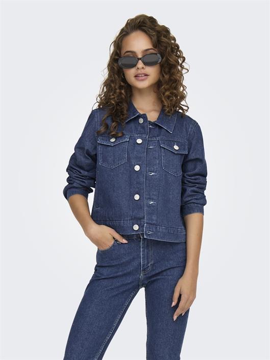 onlrillo-l-s-jacket-akm-dnm-dark-blue-denim