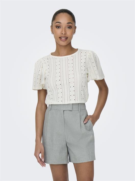 onlriverside-s-s-flaired-top-noos-jrs-cloud-dancer