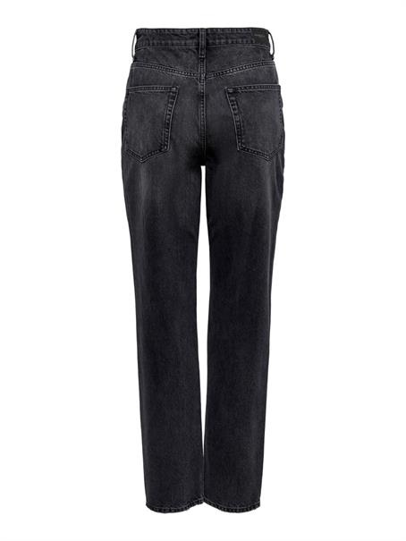 ONLROBYN EX HW STR L AK DES CRO086 NOOS washed black