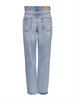 ONLROBYN MW ST L AK DS DNM DOT478 NOOS medium blue denim