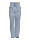 ONLROBYN MW ST L AK DS DNM DOT478 NOOS medium blue denim