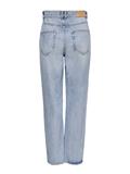 ONLROBYN MW ST L AK DS DNM DOT478 NOOS medium blue denim