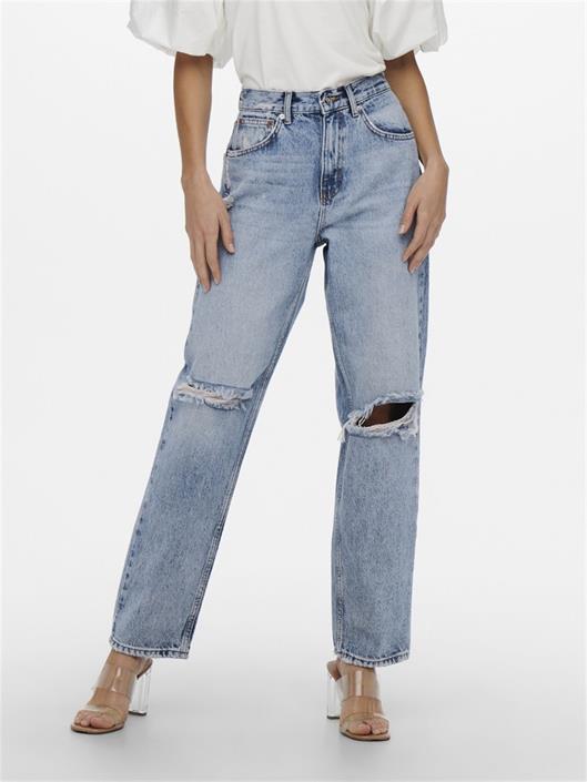 onlrobyn-mw-st-l-ak-ds-dnm-dot478-noos-medium-blue-denim