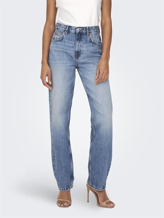onlrobyn-mw-str-lo-ak-dnm-dot536-noos-medium-blue-denim