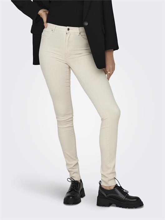onlrose-hw-skinny-dnm-gua019-noos-ecru