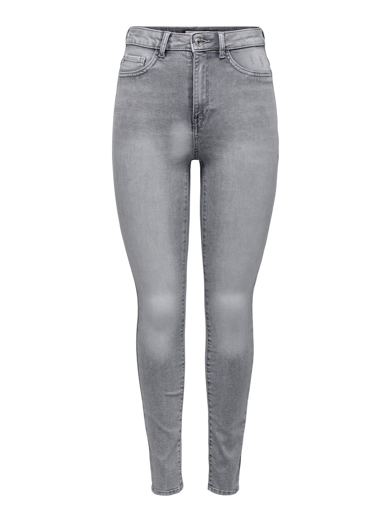 Only Damen Jeans 15292693 günstig online kaufen
