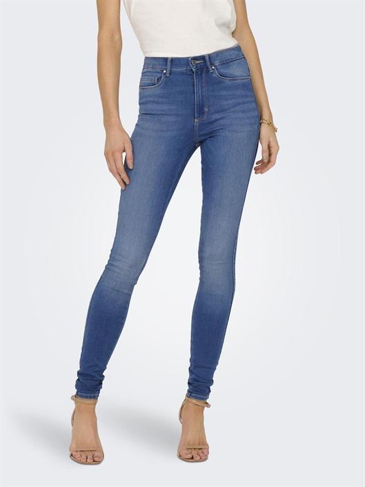 onlroyal-hw-sk-dnm-bj369-noos-light-medium-blue-denim