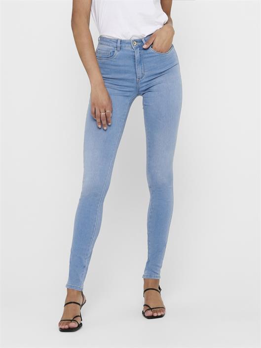 onlroyal-hw-sk-jeans-dnm-bj13333-noos-light-blue-denim