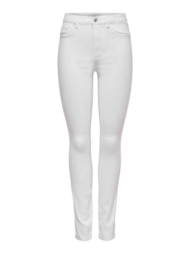 Only Damen Jeans 15174842 günstig online kaufen