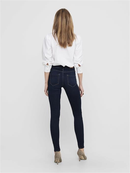 onlroyal-life-hw-sk-bj61-2-noos-dark-blue-denim