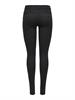 ONLROYAL REG SKINNY JEANS 600 NOOS black