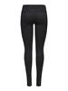 ONLROYAL REG SKINNY JEANS 600 NOOS black