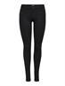 ONLROYAL REG SKINNY JEANS 600 NOOS black