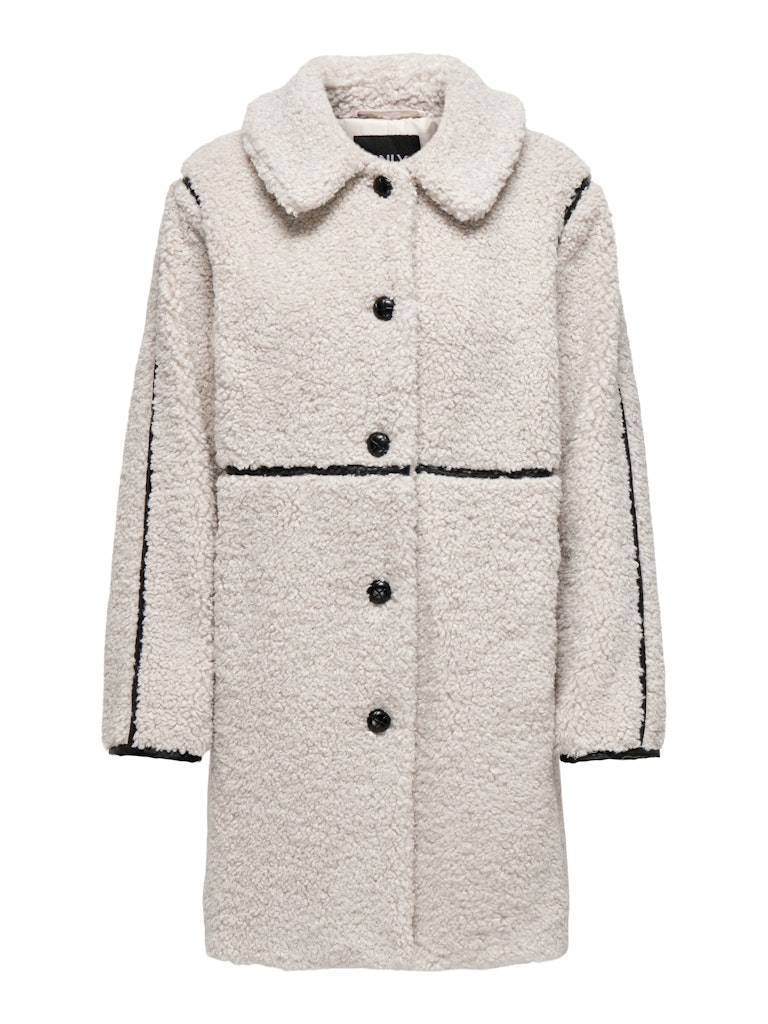 Only Damen Jacke 15325937 günstig online kaufen
