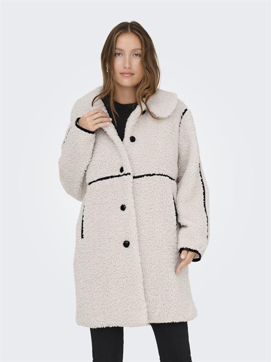 onlrubi-shearling-coat-cs-otw-pumice-stone