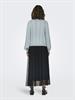ONLRUBINA LIFE LS CABLE O-NECK KNT NOOS arona