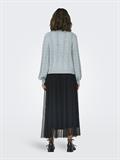 ONLRUBINA LIFE LS CABLE O-NECK KNT NOOS arona