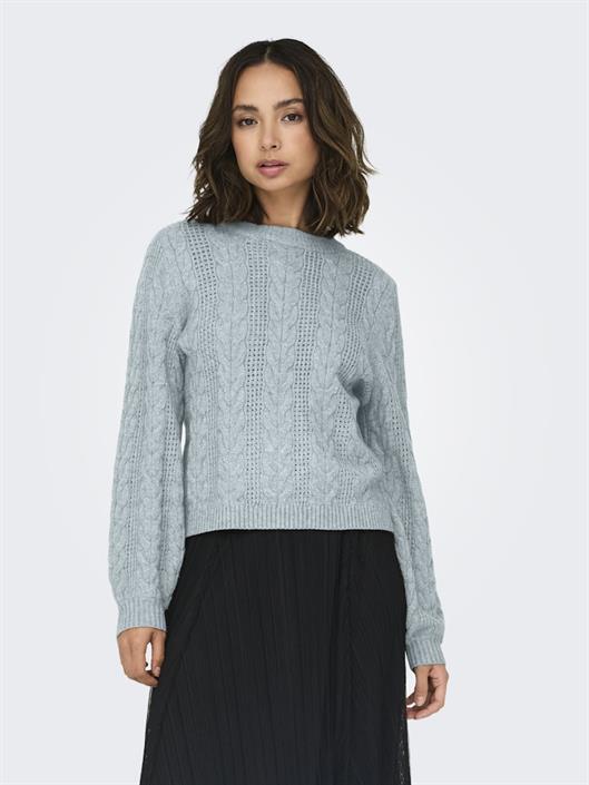 onlrubina-life-ls-cable-o-neck-knt-noos-arona