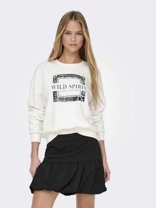 onlruna-l-s-o-neck-box-cc-swt-cloud-dancer