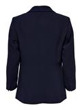 ONLSAFRON 3/4 BLAZER TLR night sky