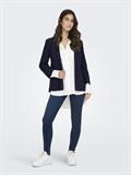 ONLSAFRON 3/4 BLAZER TLR night sky