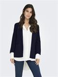 ONLSAFRON 3/4 BLAZER TLR night sky