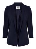 ONLSAFRON 3/4 BLAZER TLR night sky