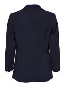 ONLSAFRON 3/4 BLAZER TLR night sky