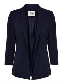 ONLSAFRON 3/4 BLAZER TLR night sky