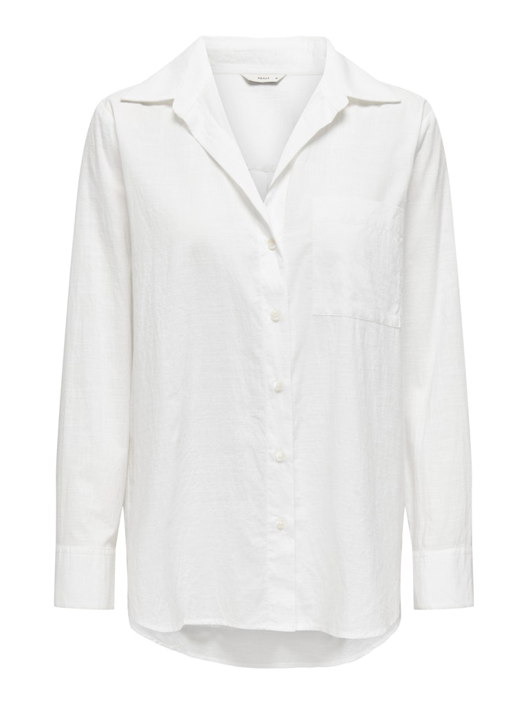 Only Damen Bluse 15335255 günstig online kaufen