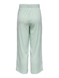 ONLSANDRA 7/8 PANTS JRS surf spray