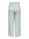 ONLSANDRA 7/8 PANTS JRS surf spray
